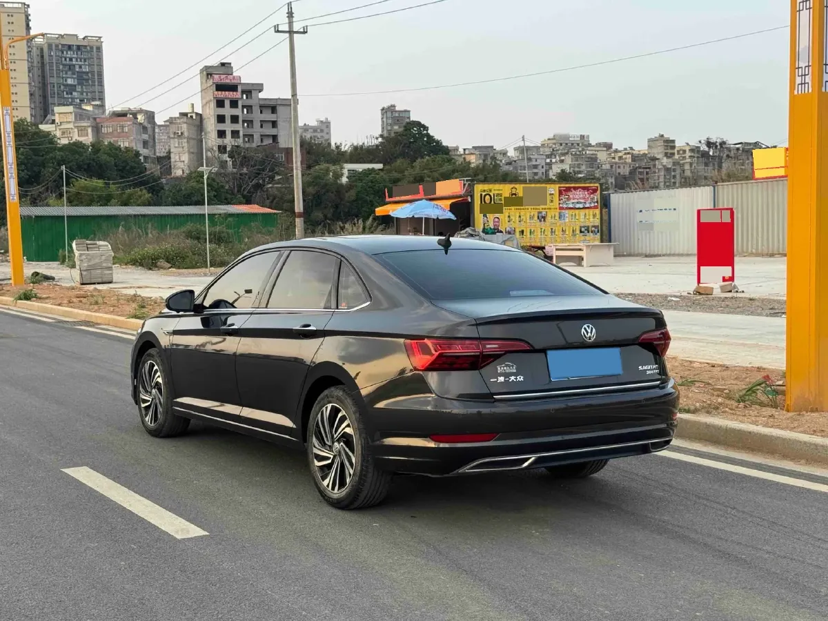 2021 Volkswagen Sagitar 1.4T 150HP L4 7DCT,autocango,china used car exporter,china ev exporter,chinese used car exporter,chinese used ev exporter