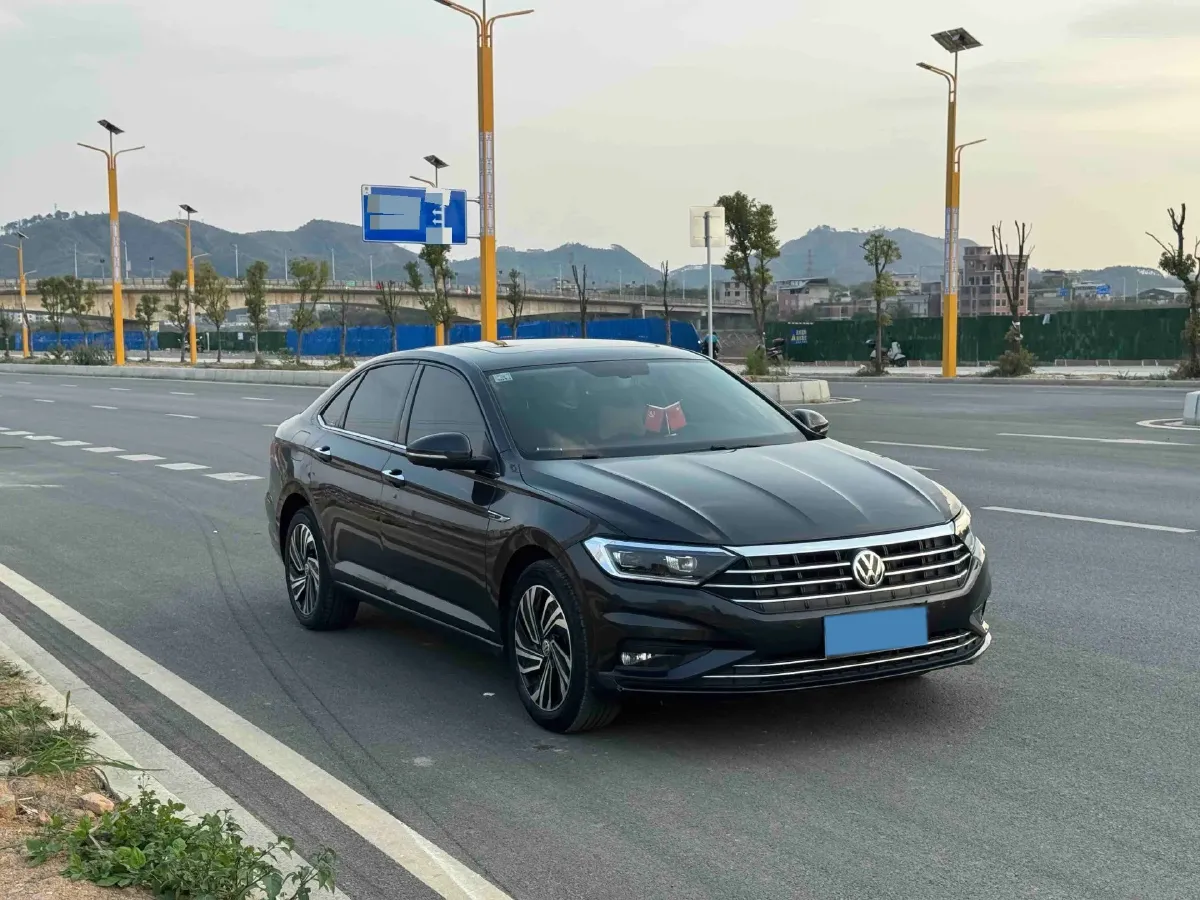2021 Volkswagen Sagitar 1.4T 150HP L4 7DCT,autocango,china used car exporter,china ev exporter,chinese used car exporter,chinese used ev exporter