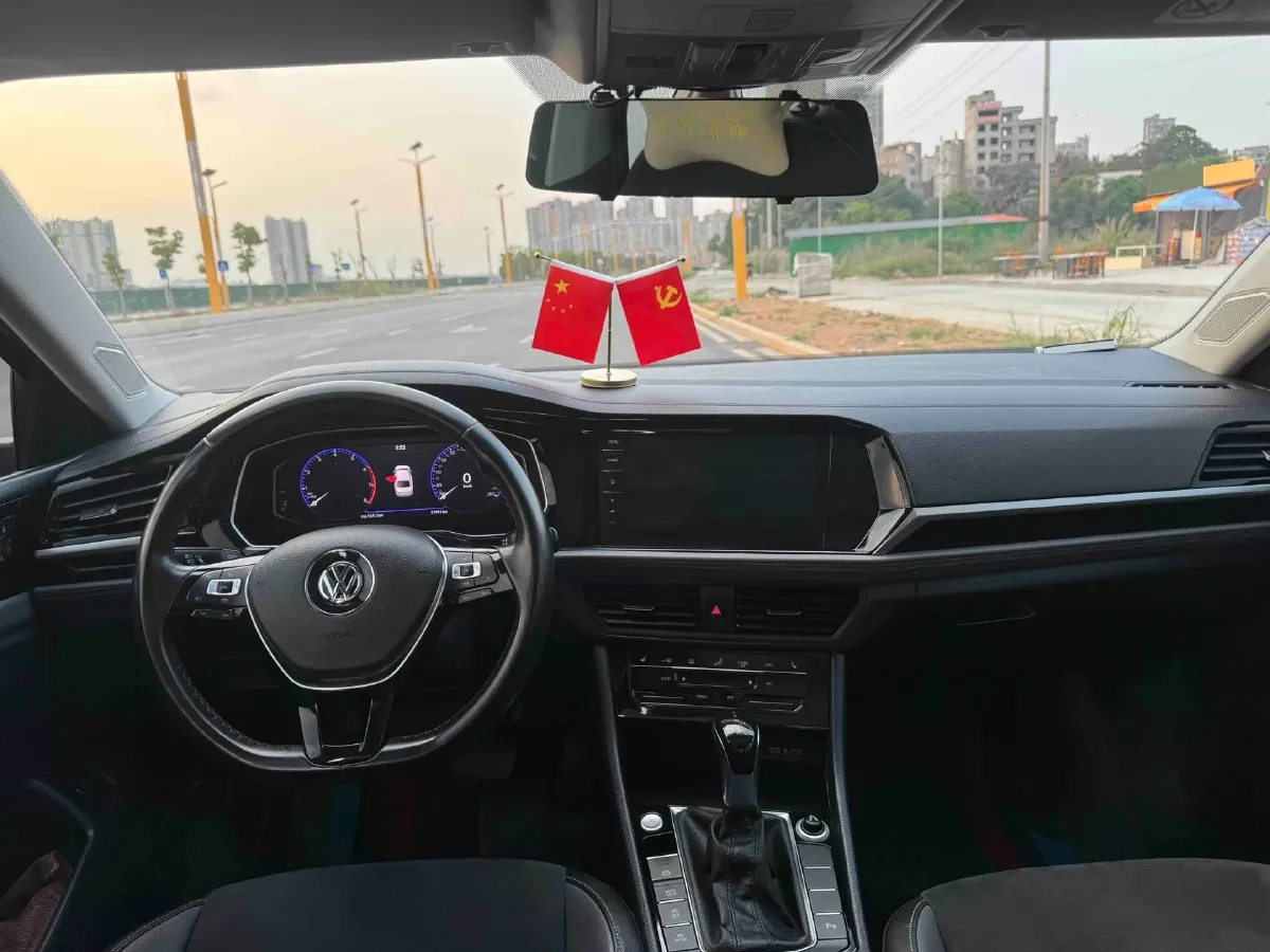 2021 Volkswagen Sagitar 1.4T 150HP L4 7DCT,autocango,china used car exporter,china ev exporter,chinese used car exporter,chinese used ev exporter