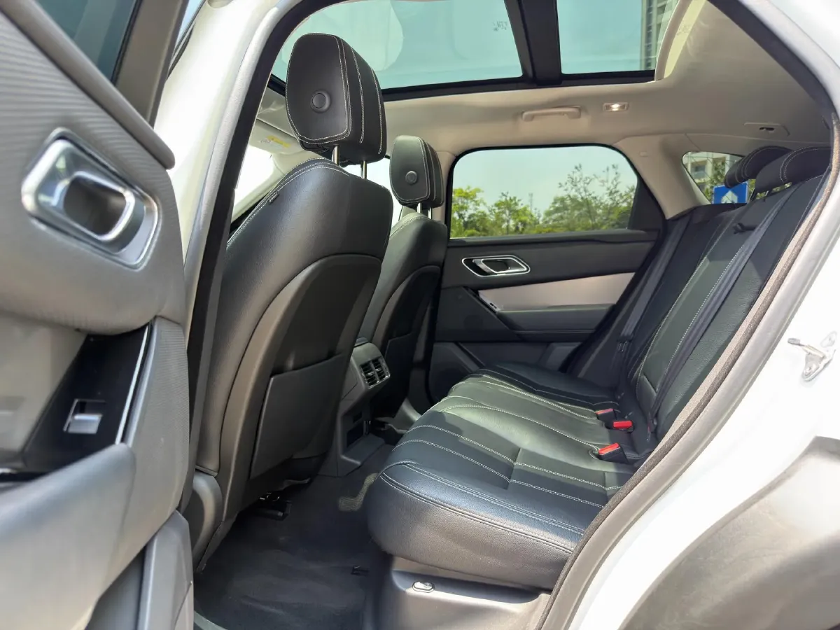 2017 Land Rover Range Rover Velar 3.0T 380HP V6 8AT,autocango,china used car exporter,china ev exporter,chinese used car exporter,chinese used ev exporter