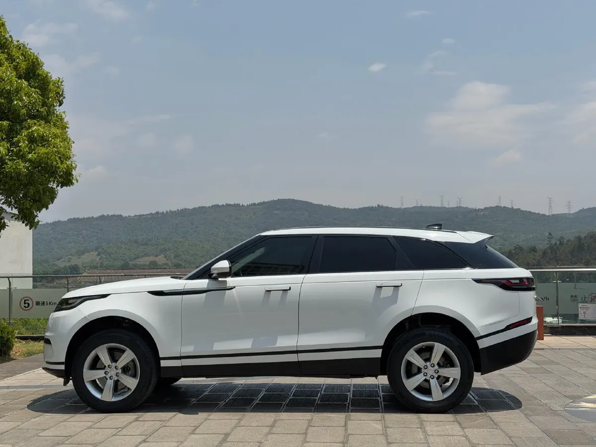 2017 Land Rover Range Rover Velar 3.0T 380HP V6 8AT,autocango,china used car exporter,china ev exporter,chinese used car exporter,chinese used ev exporter
