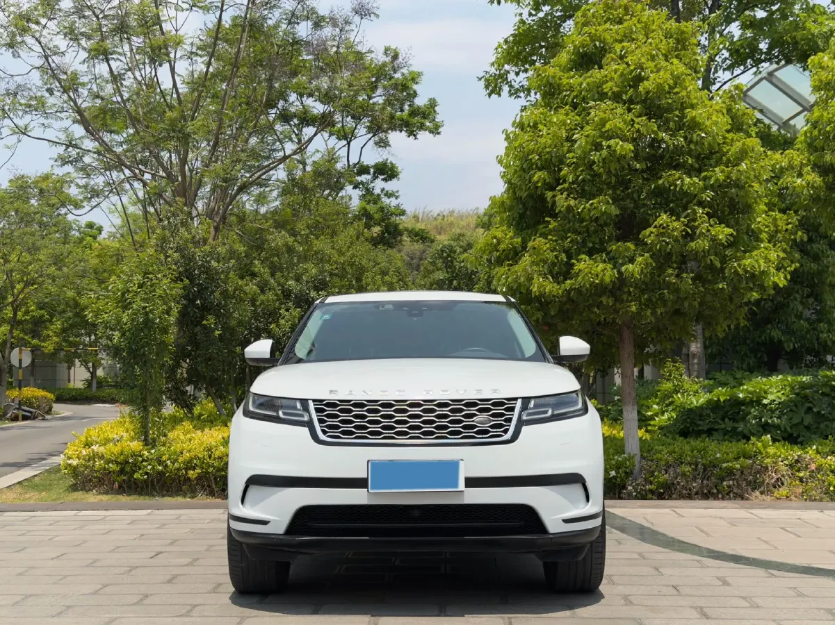 2017 Land Rover Range Rover Velar 3.0T 380HP V6 8AT,autocango,china used car exporter,china ev exporter,chinese used car exporter,chinese used ev exporter