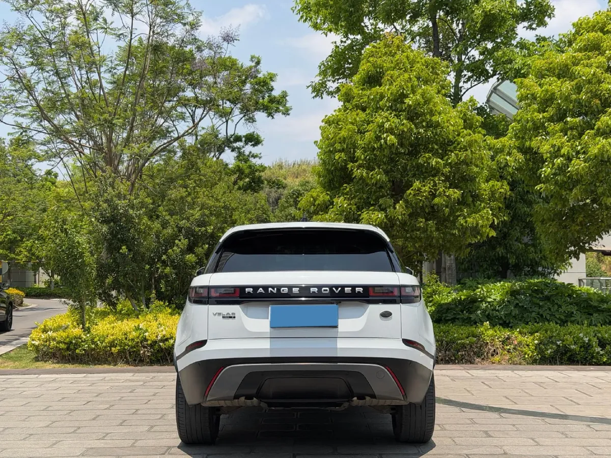 2017 Land Rover Range Rover Velar 3.0T 380HP V6 8AT,autocango,china used car exporter,china ev exporter,chinese used car exporter,chinese used ev exporter
