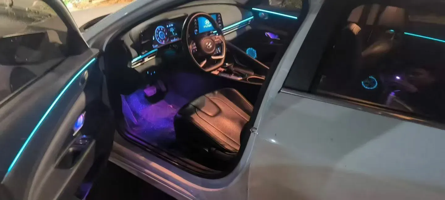 2022 Hyundai Elantra 1.5L 115HP L4 CVT,autocango,china used car exporter,china ev exporter,chinese used car exporter,chinese used ev exporter