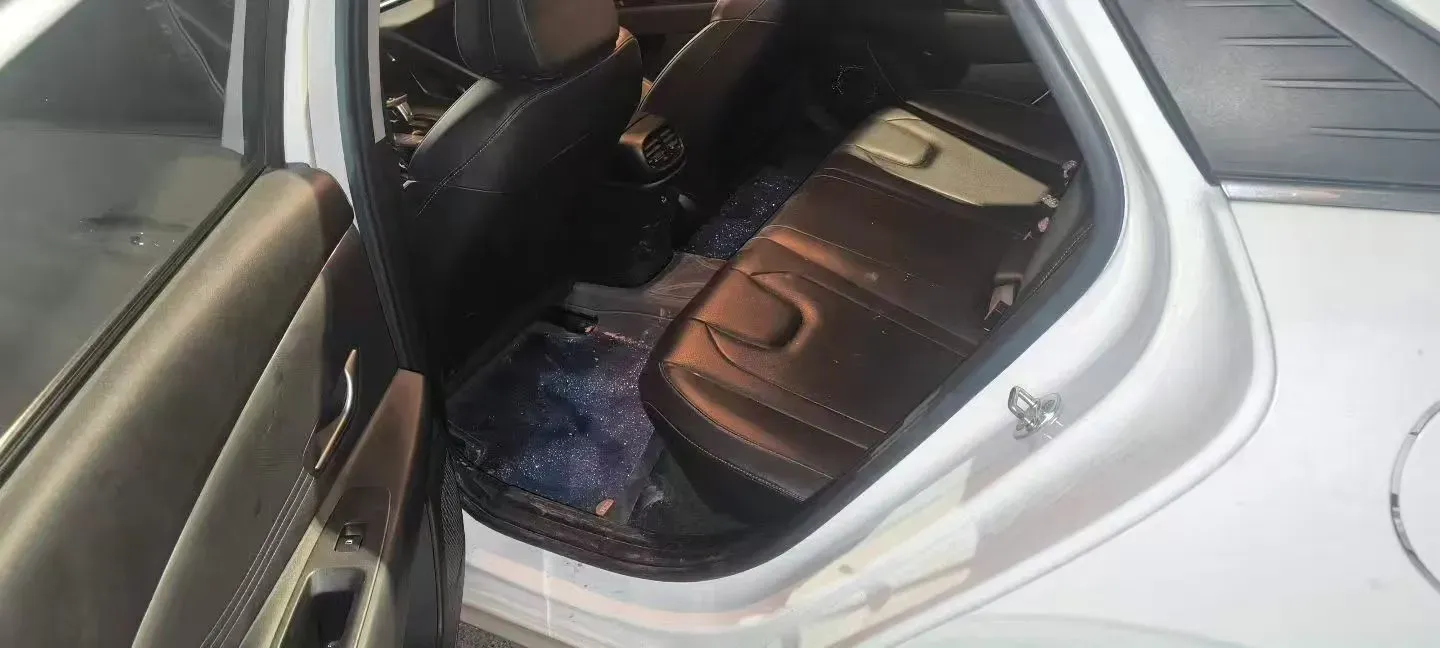 2022 Hyundai Elantra 1.5L 115HP L4 CVT,autocango,china used car exporter,china ev exporter,chinese used car exporter,chinese used ev exporter