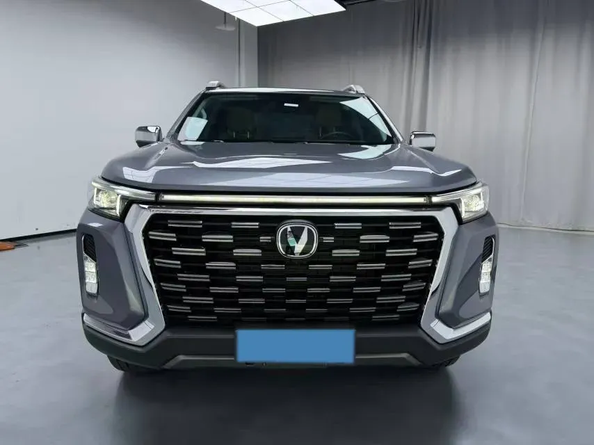 2023 ChangAn LanTuoZhe 2.0T 233HP L4 8AT,autocango,china used car exporter,china ev exporter,chinese used car exporter,chinese used ev exporter