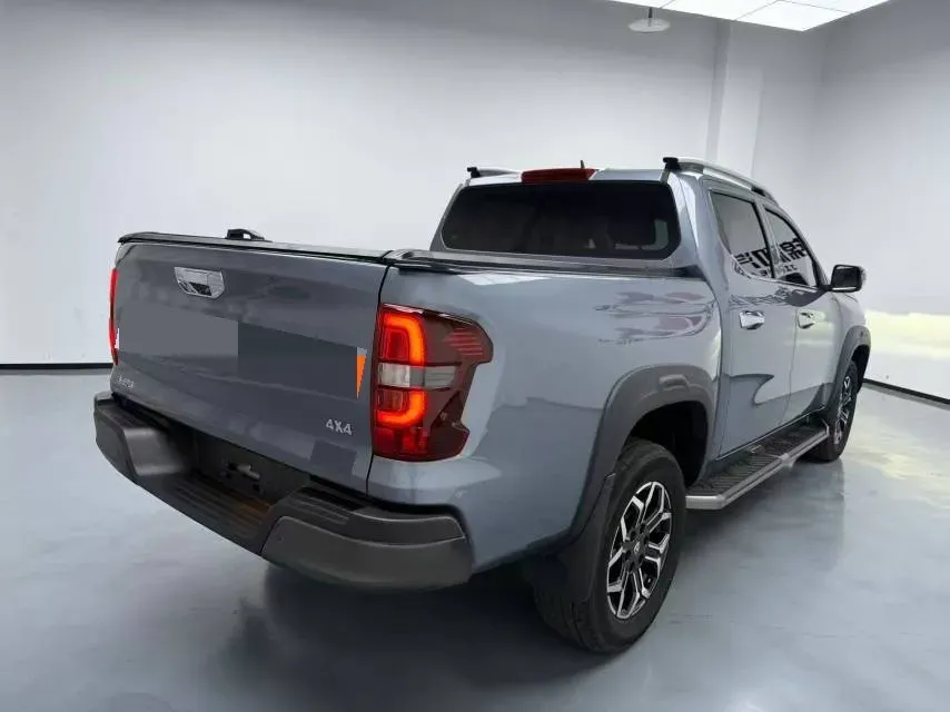 2023 ChangAn LanTuoZhe 2.0T 233HP L4 8AT,autocango,china used car exporter,china ev exporter,chinese used car exporter,chinese used ev exporter