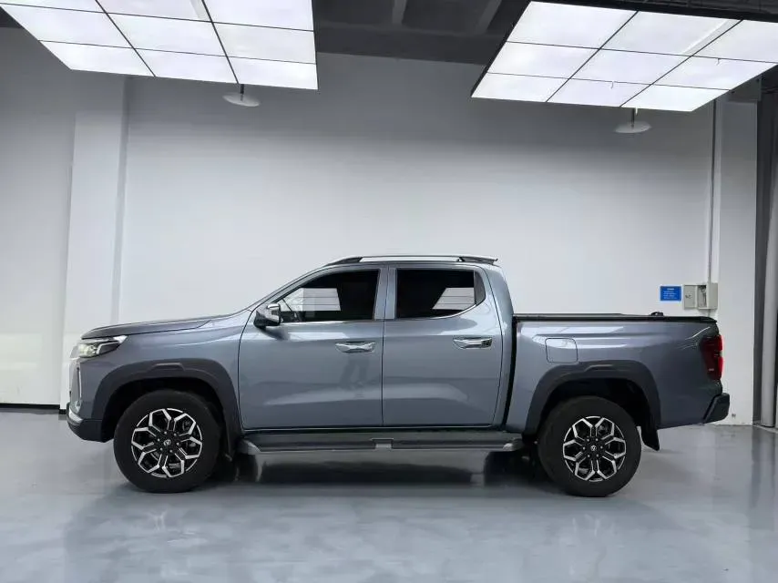 2023 ChangAn LanTuoZhe 2.0T 233HP L4 8AT,autocango,china used car exporter,china ev exporter,chinese used car exporter,chinese used ev exporter