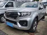 2019 GREAT WALL WINGLE 7,autocango,china used car exporter,china ev exporter,chinese used car exporter,chinese used ev exporter
