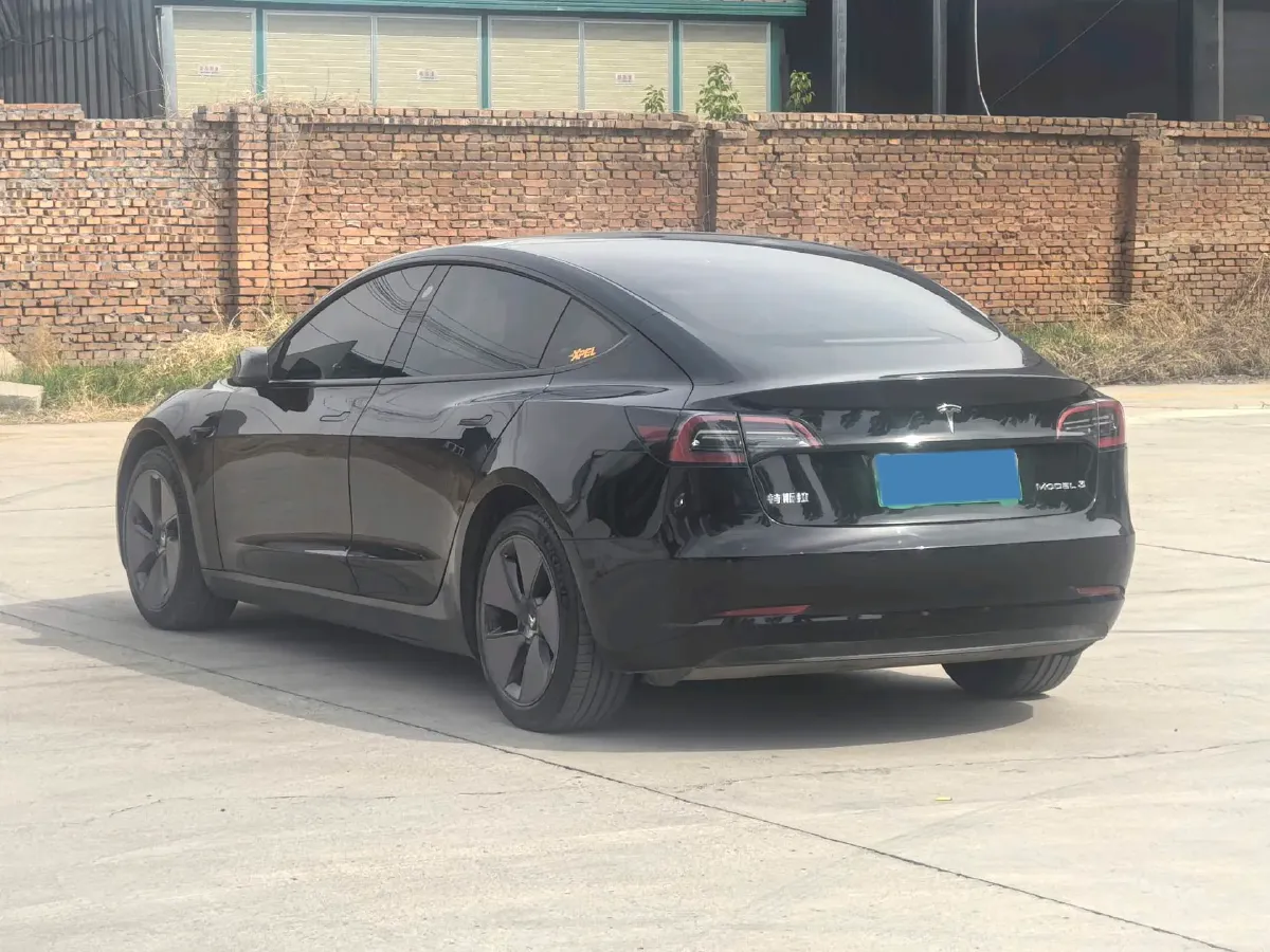 2022 Tesla Model 3 BEV 60KWH,autocango,china used car exporter,china ev exporter,chinese used car exporter,chinese used ev exporter