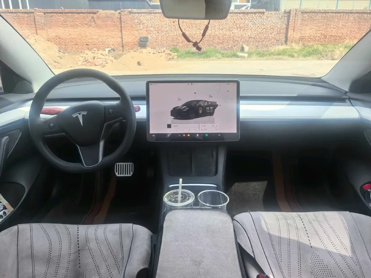 2022 Tesla Model 3 BEV 60KWH,autocango,china used car exporter,china ev exporter,chinese used car exporter,chinese used ev exporter