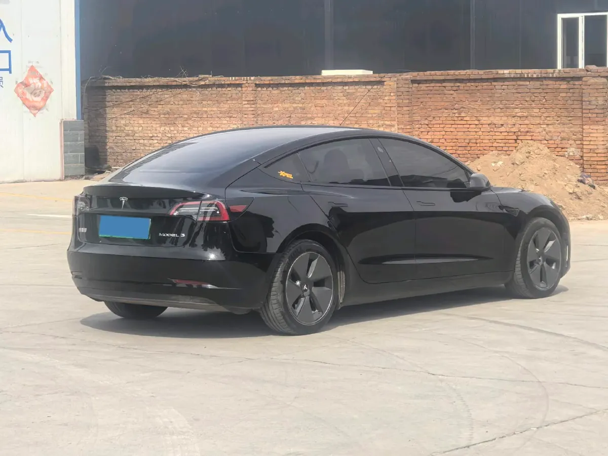 2022 Tesla Model 3 BEV 60KWH,autocango,china used car exporter,china ev exporter,chinese used car exporter,chinese used ev exporter