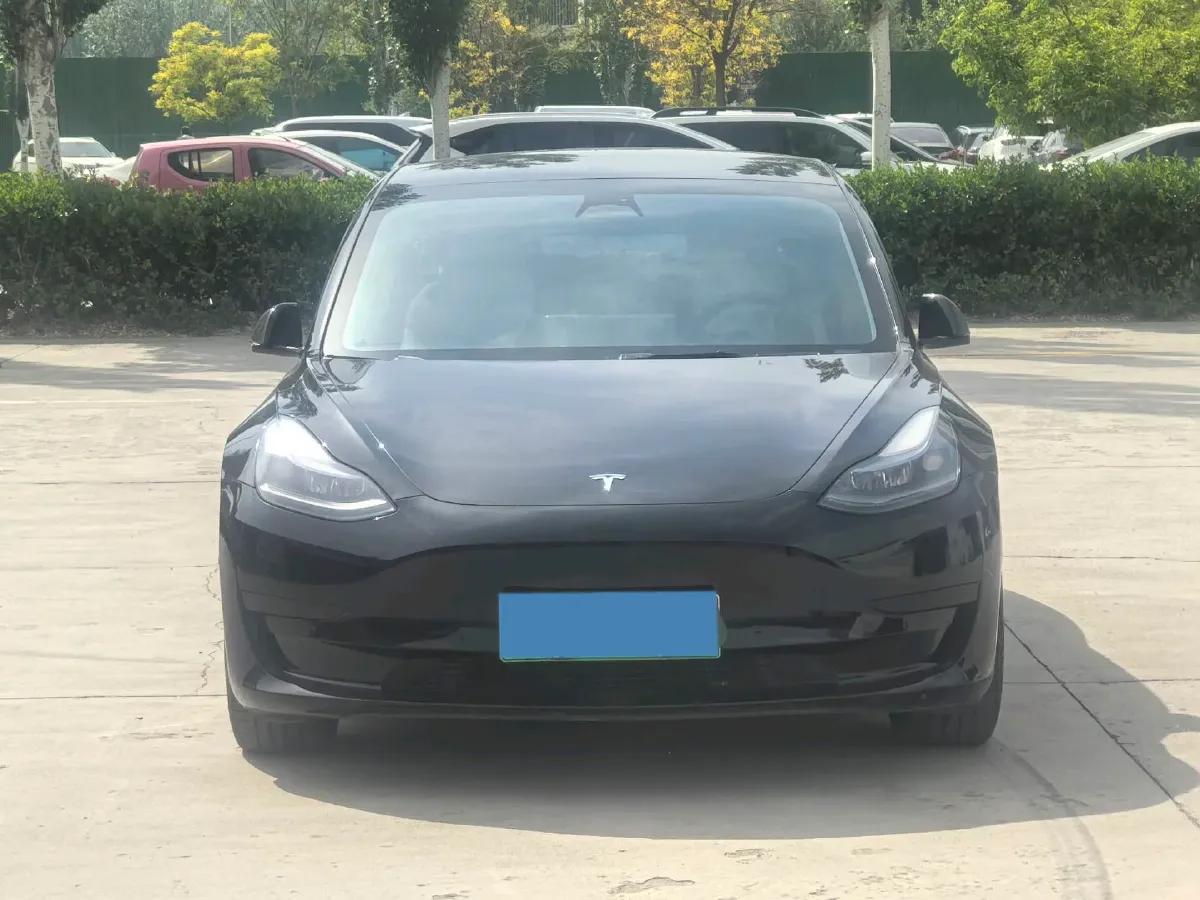 2022 Tesla Model 3 BEV 60KWH,autocango,china used car exporter,china ev exporter,chinese used car exporter,chinese used ev exporter