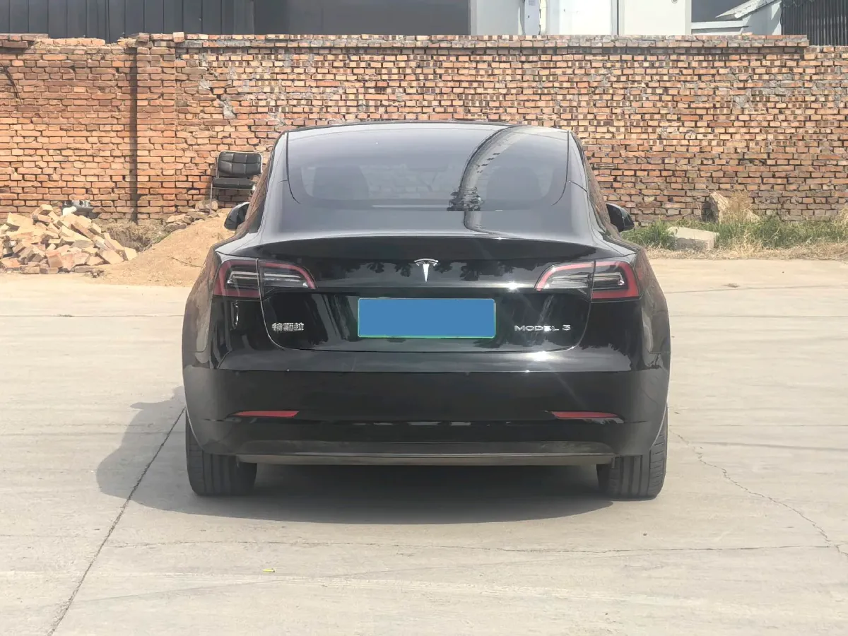 2022 Tesla Model 3 BEV 60KWH,autocango,china used car exporter,china ev exporter,chinese used car exporter,chinese used ev exporter