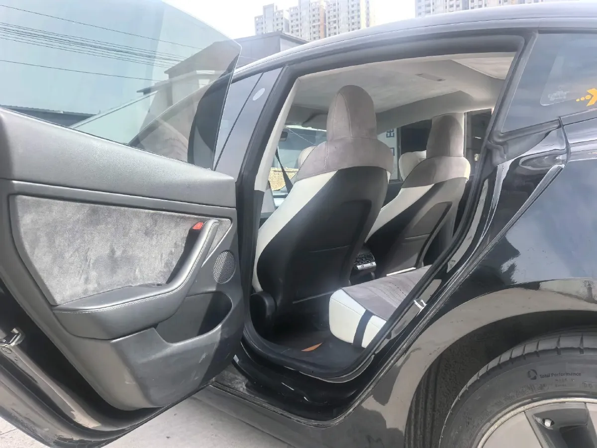 2022 Tesla Model 3 BEV 60KWH,autocango,china used car exporter,china ev exporter,chinese used car exporter,chinese used ev exporter
