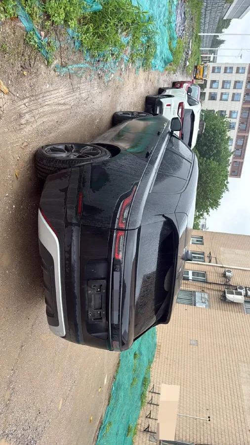 2023 Land Rover Range Rover Velar 2.0T 250HP L4 8AT,autocango,china used car exporter,china ev exporter,chinese used car exporter,chinese used ev exporter