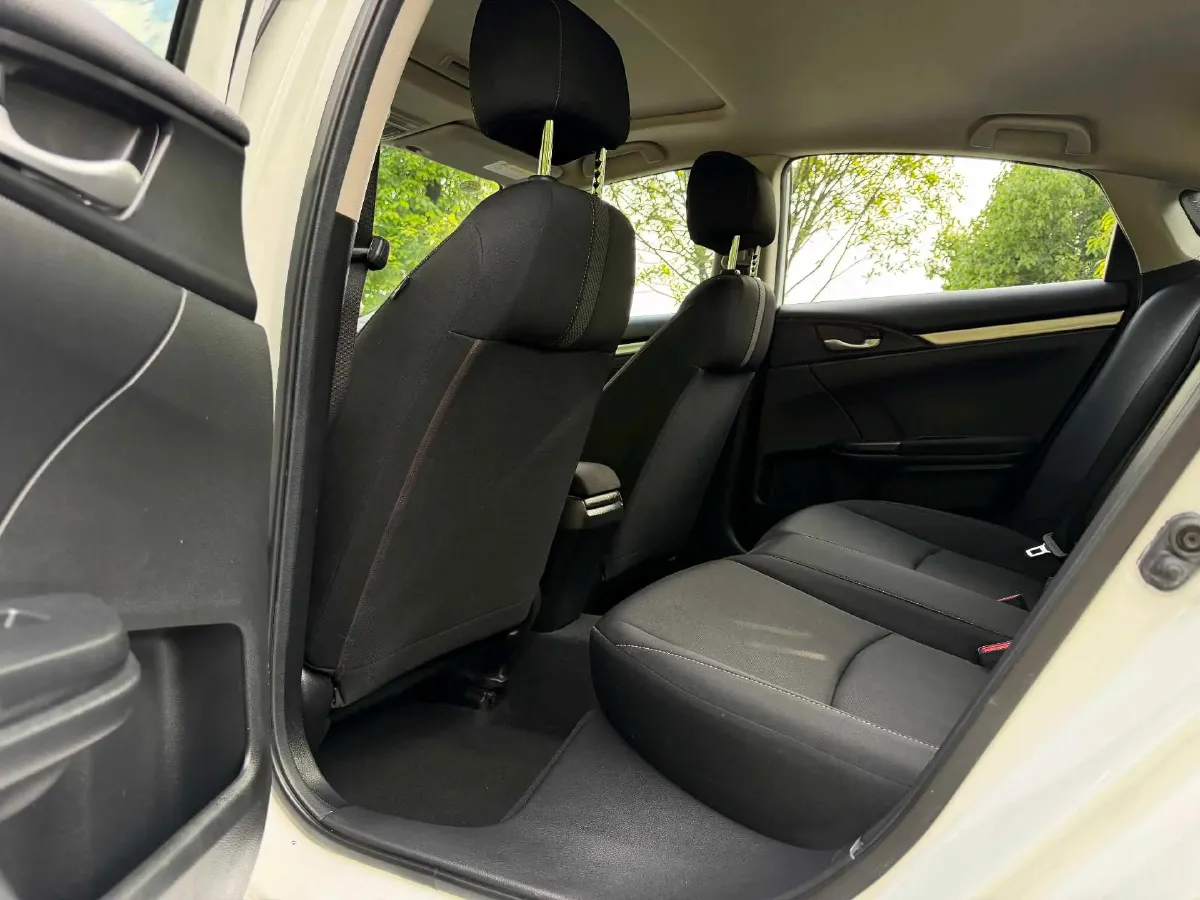 2019 Honda Civic 1.5T 177HP L4 CVT,autocango,china used car exporter,china ev exporter,chinese used car exporter,chinese used ev exporter