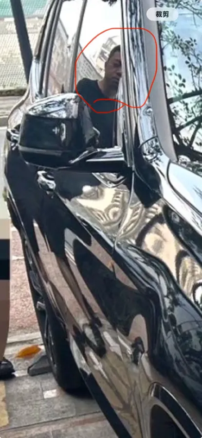 2023 BMW X3 2.0T 245HP L4 8AT,autocango,china used car exporter,china ev exporter,chinese used car exporter,chinese used ev exporter