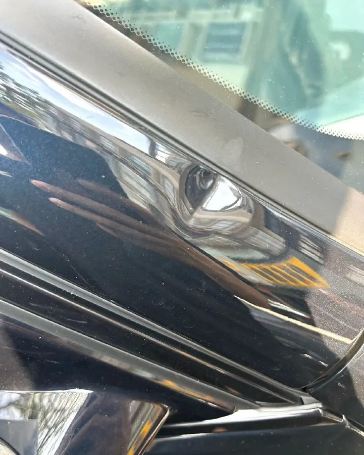 2023 BMW X3 2.0T 245HP L4 8AT,autocango,china used car exporter,china ev exporter,chinese used car exporter,chinese used ev exporter