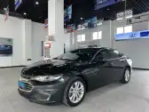 2018 CHEVROLET MALIBU XL,autocango,china used car exporter,china ev exporter,chinese used car exporter,chinese used ev exporter