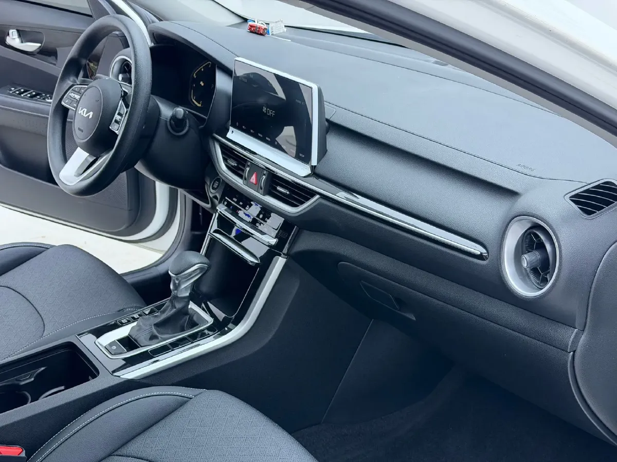 2021 Kia K3 1.5L 115HP L4 CVT,autocango,china used car exporter,china ev exporter,chinese used car exporter,chinese used ev exporter