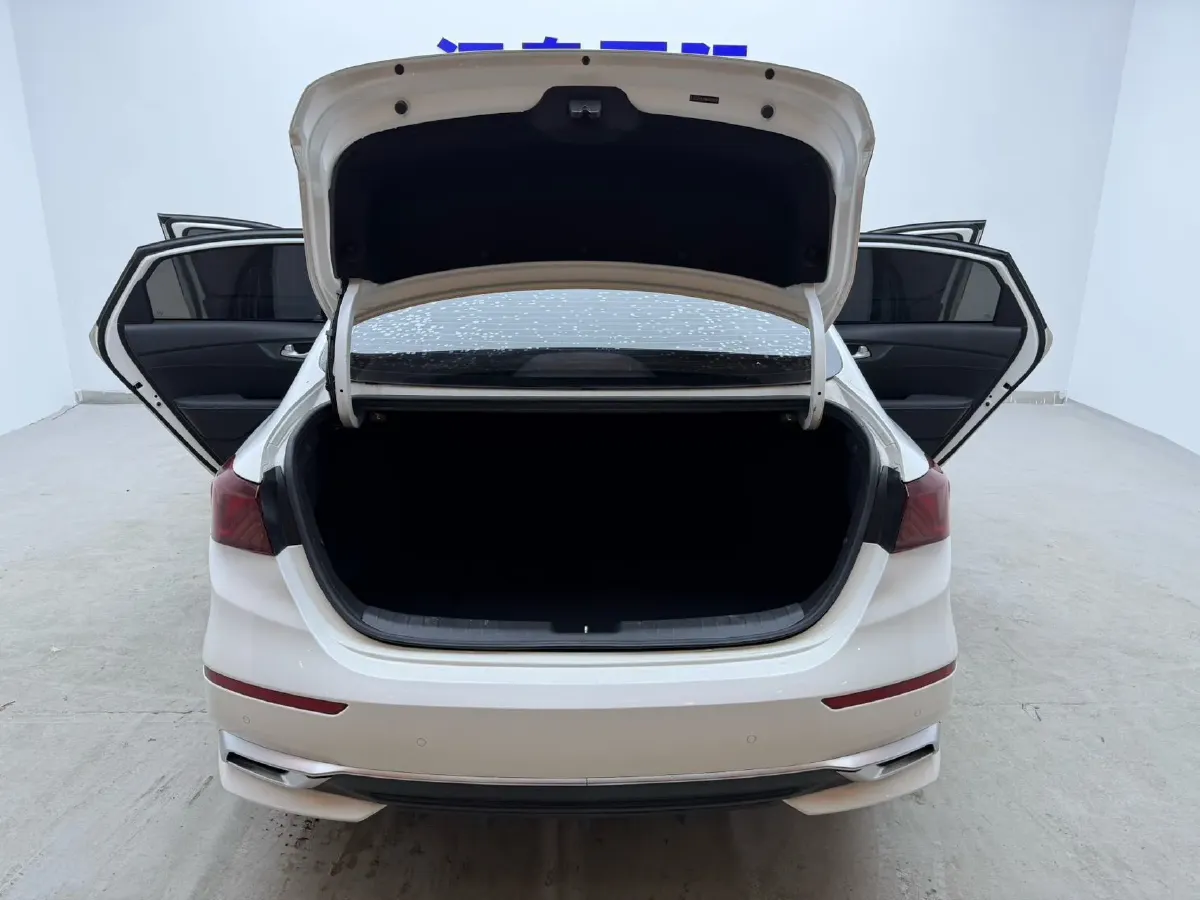 2021 Kia K3 1.5L 115HP L4 CVT,autocango,china used car exporter,china ev exporter,chinese used car exporter,chinese used ev exporter