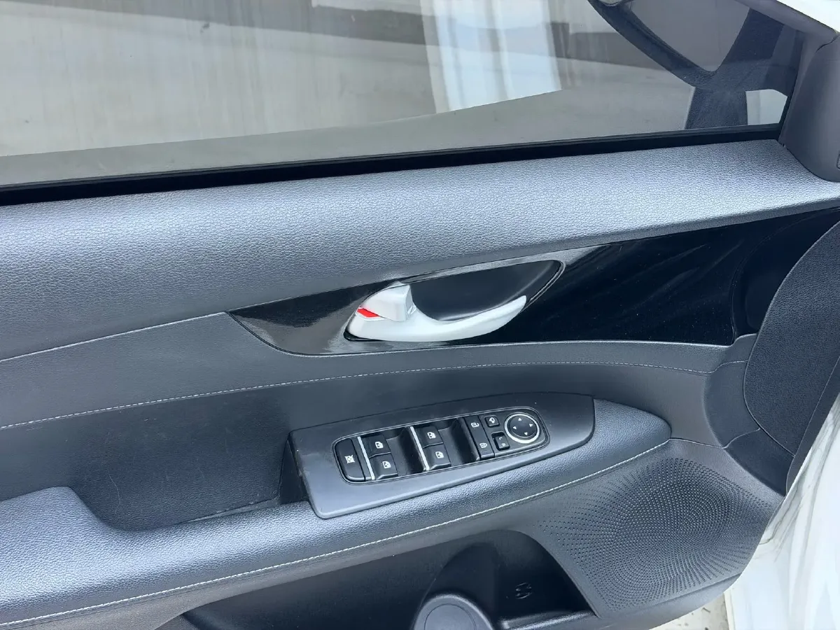 2021 Kia K3 1.5L 115HP L4 CVT,autocango,china used car exporter,china ev exporter,chinese used car exporter,chinese used ev exporter