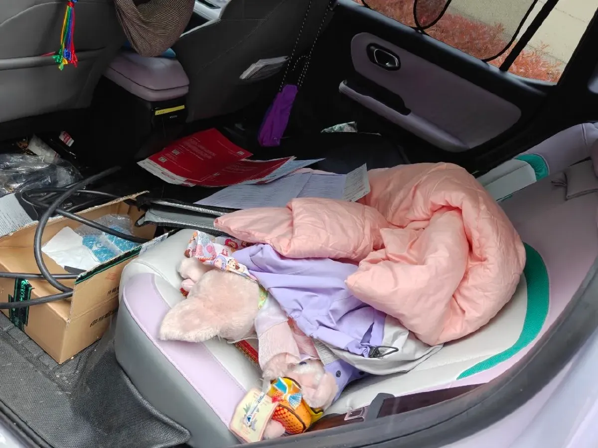 2022 Aion Y BEV 63.98KWH,autocango,china used car exporter,china ev exporter,chinese used car exporter,chinese used ev exporter