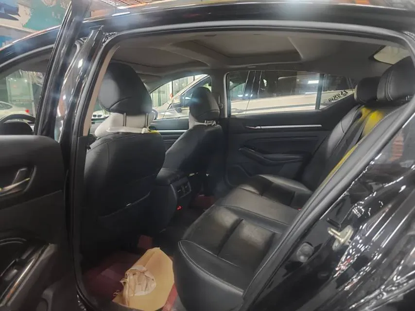 2021 Nissan Teana 2.0L 156HP L4 CVT,autocango,china used car exporter,china ev exporter,chinese used car exporter,chinese used ev exporter