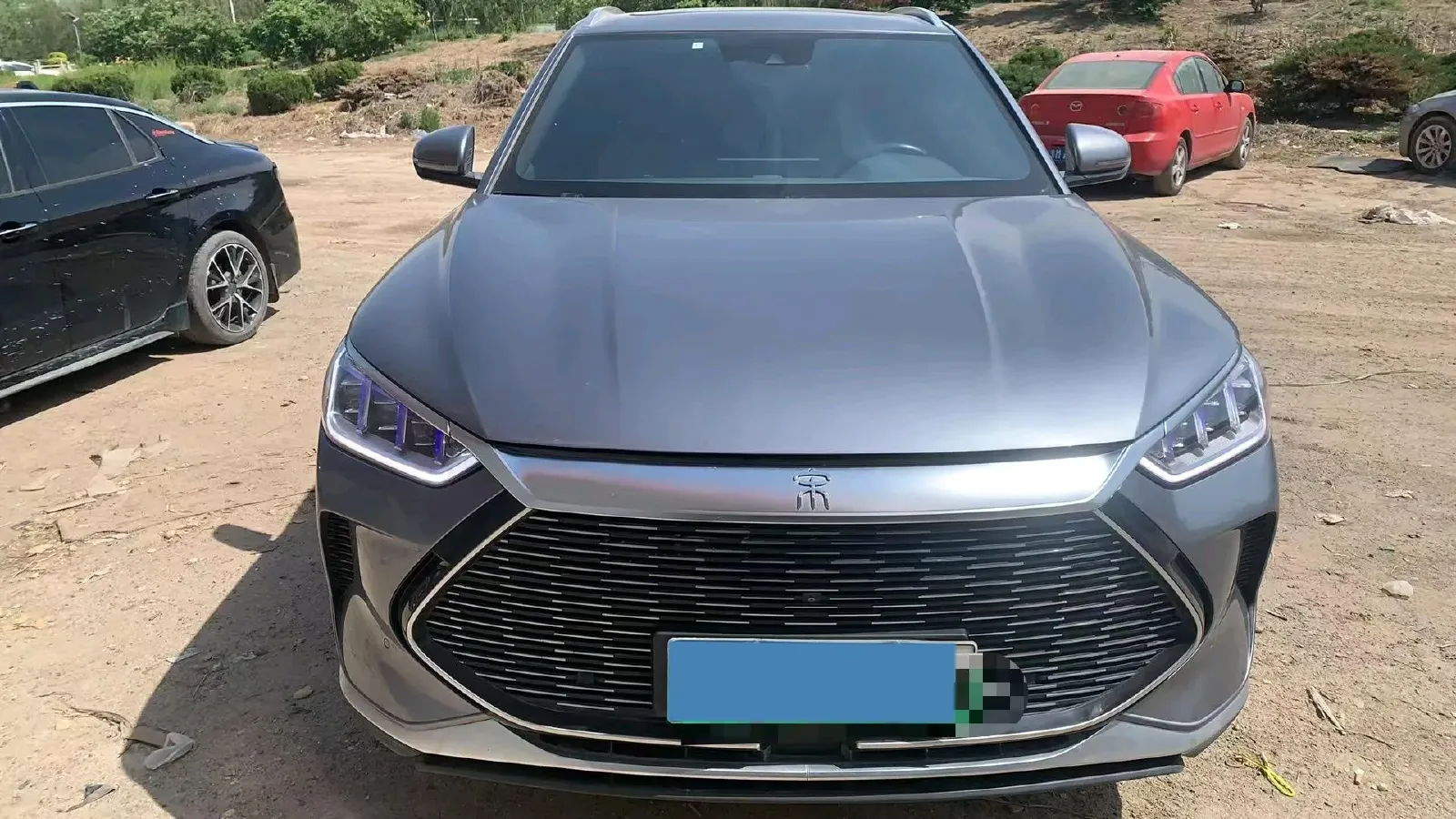 2021 Geely JiaJi 1.5T 177HP L3 7DCT PHEV 11.3KWH,autocango,china used car exporter,china ev exporter,chinese used car exporter,chinese used ev exporter