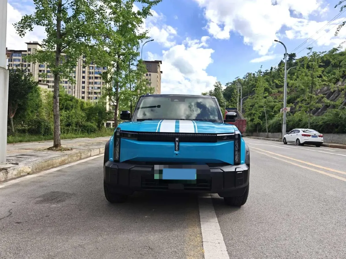 2024 Dongfeng RuiQi 7 2.0T 228HP L4 8AT,autocango,china used car exporter,china ev exporter,chinese used car exporter,chinese used ev exporter