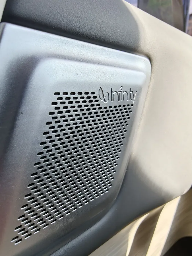 2024 Dongfeng RuiQi 7 2.0T 228HP L4 8AT,autocango,china used car exporter,china ev exporter,chinese used car exporter,chinese used ev exporter