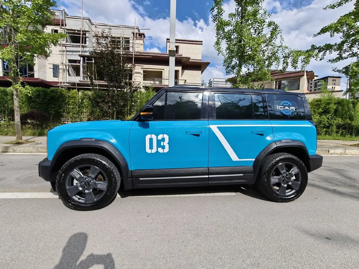 2024 Dongfeng RuiQi 7 2.0T 228HP L4 8AT,autocango,china used car exporter,china ev exporter,chinese used car exporter,chinese used ev exporter