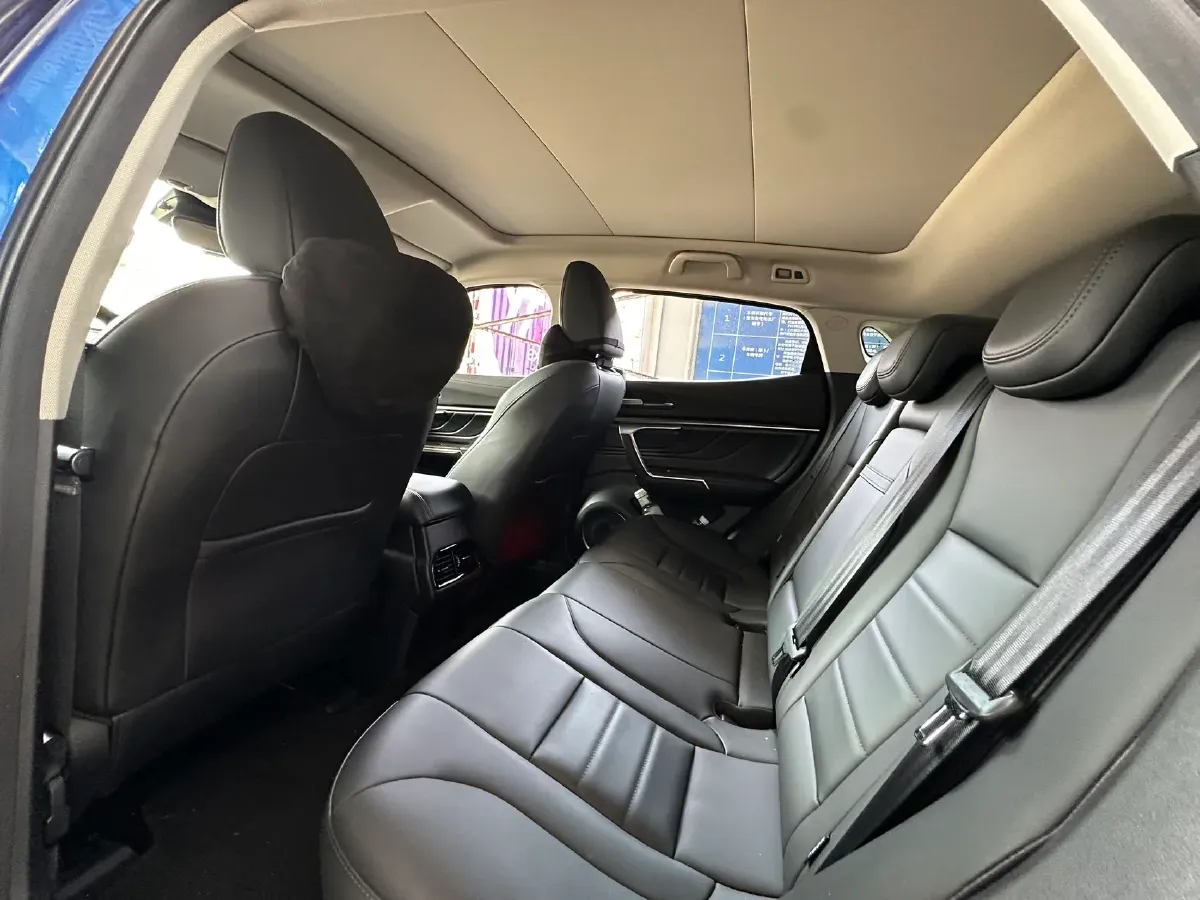 2019 WEY VV5 1.5T 169HP L4 7DCT,autocango,china used car exporter,china ev exporter,chinese used car exporter,chinese used ev exporter