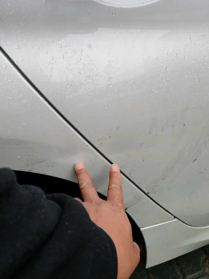 2022 BMW 1 Series 1.5T 140HP L3 7DCT,autocango,china used car exporter,china ev exporter,chinese used car exporter,chinese used ev exporter