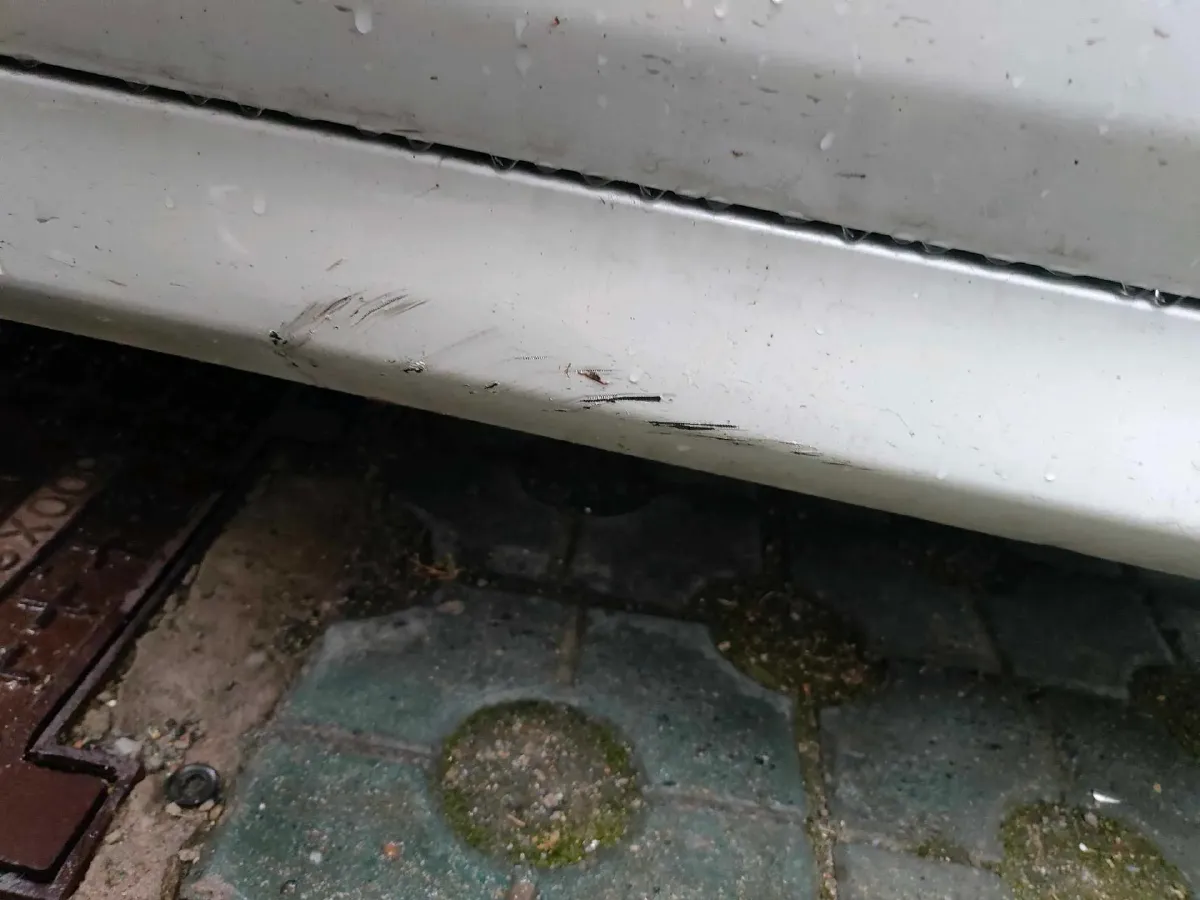 2022 BMW 1 Series 1.5T 140HP L3 7DCT,autocango,china used car exporter,china ev exporter,chinese used car exporter,chinese used ev exporter