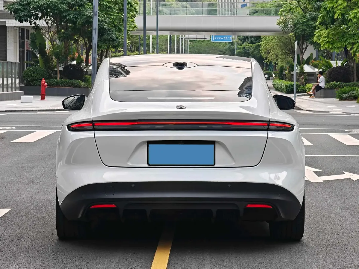 2022 JunTian HeiWuShi Youth 2.0T 203HP L4 6AT,autocango,china used car exporter,china ev exporter,chinese used car exporter,chinese used ev exporter