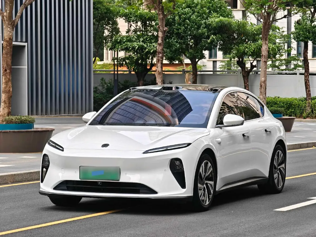 2022 JunTian HeiWuShi Youth 2.0T 203HP L4 6AT,autocango,china used car exporter,china ev exporter,chinese used car exporter,chinese used ev exporter