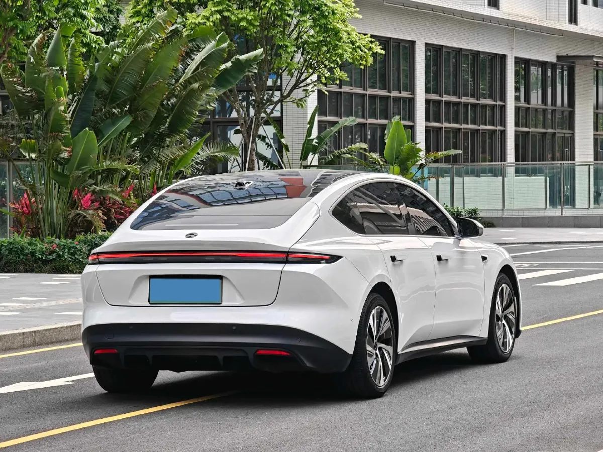 2022 JunTian HeiWuShi Youth 2.0T 203HP L4 6AT,autocango,china used car exporter,china ev exporter,chinese used car exporter,chinese used ev exporter