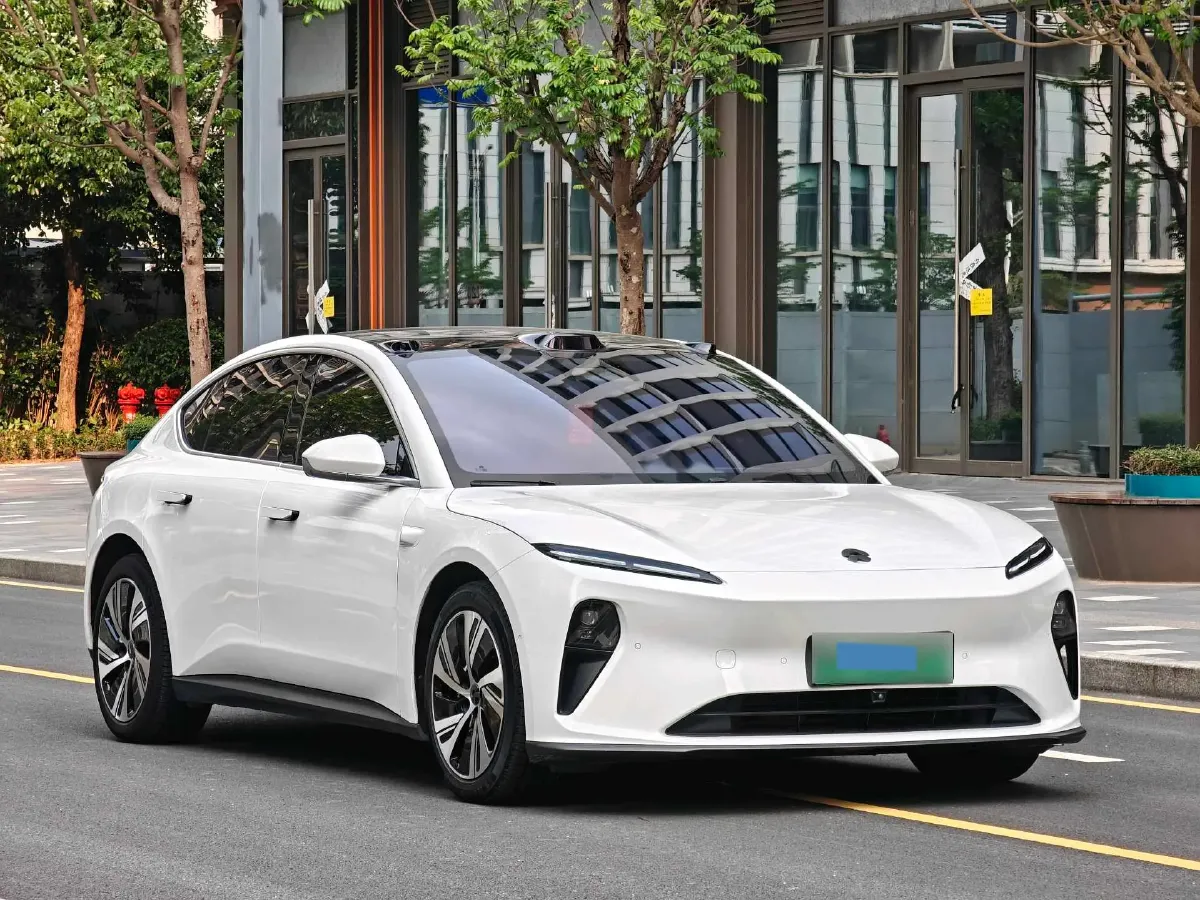 2022 JunTian HeiWuShi Youth 2.0T 203HP L4 6AT,autocango,china used car exporter,china ev exporter,chinese used car exporter,chinese used ev exporter