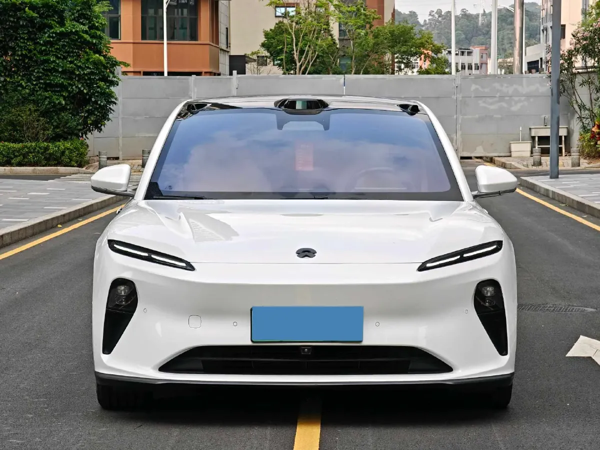 2022 JunTian HeiWuShi Youth 2.0T 203HP L4 6AT,autocango,china used car exporter,china ev exporter,chinese used car exporter,chinese used ev exporter
