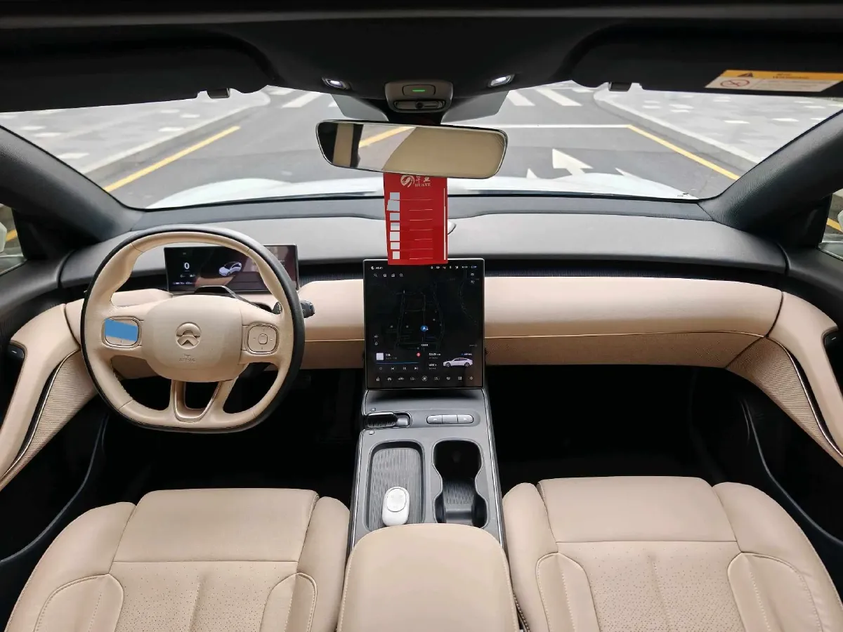 2022 JunTian HeiWuShi Youth 2.0T 203HP L4 6AT,autocango,china used car exporter,china ev exporter,chinese used car exporter,chinese used ev exporter