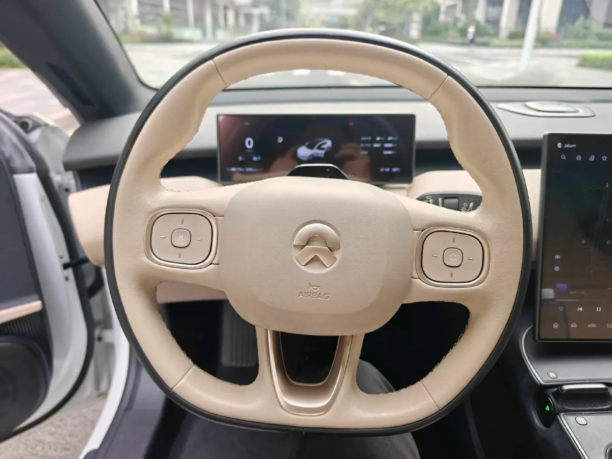 2022 JunTian HeiWuShi Youth 2.0T 203HP L4 6AT,autocango,china used car exporter,china ev exporter,chinese used car exporter,chinese used ev exporter