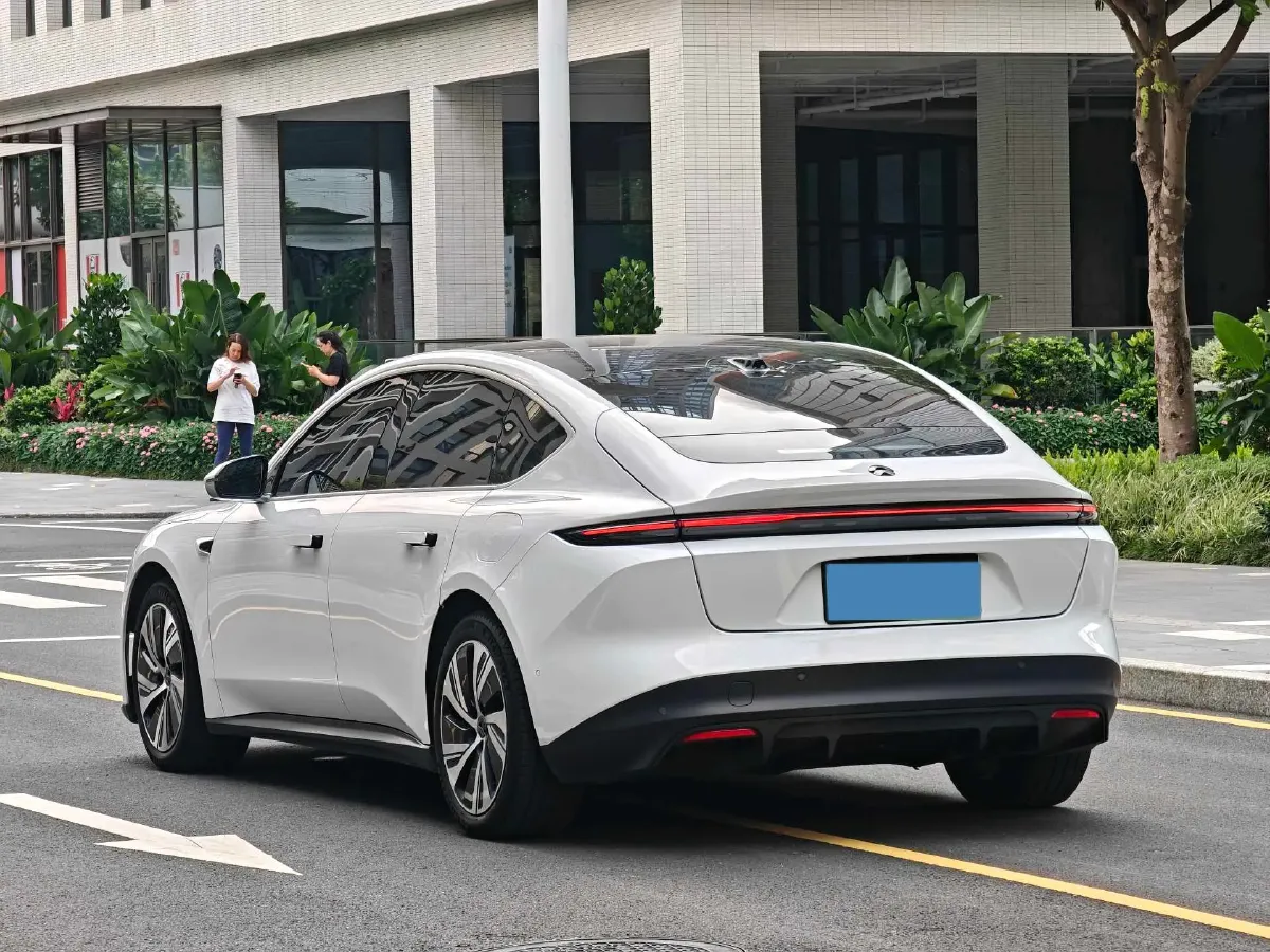 2022 JunTian HeiWuShi Youth 2.0T 203HP L4 6AT,autocango,china used car exporter,china ev exporter,chinese used car exporter,chinese used ev exporter