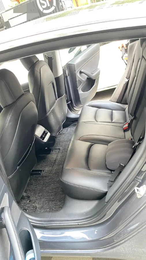 2020 Tesla Model 3 BEV 55KWH,autocango,china used car exporter,china ev exporter,chinese used car exporter,chinese used ev exporter