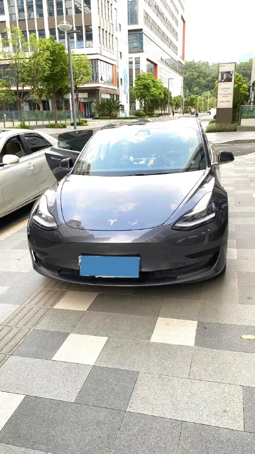 2020 Tesla Model 3 BEV 55KWH,autocango,china used car exporter,china ev exporter,chinese used car exporter,chinese used ev exporter