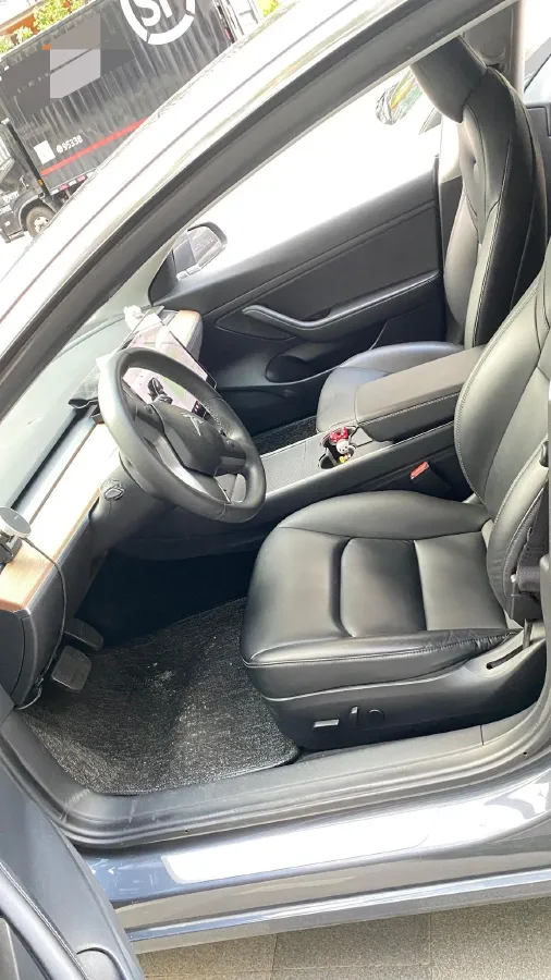 2020 Tesla Model 3 BEV 55KWH,autocango,china used car exporter,china ev exporter,chinese used car exporter,chinese used ev exporter