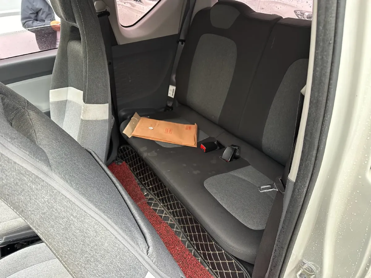 2021 WuLing HongGuang MINI EV BEV 9.3KWH,autocango,china used car exporter,china ev exporter,chinese used car exporter,chinese used ev exporter