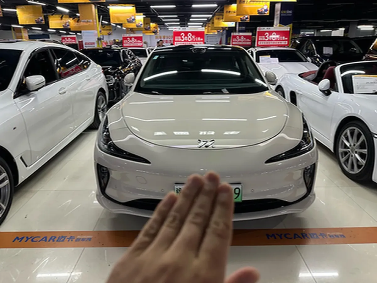 2025 IM L6 BEV,autocango,china used car exporter,china ev exporter,chinese used car exporter,chinese used ev exporter