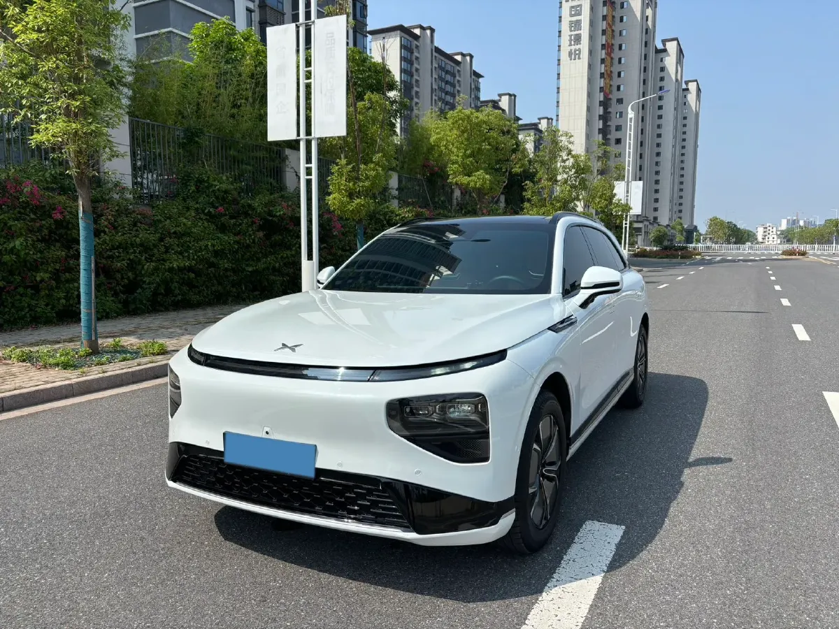 2024 Xpeng G9 BEV 98KWH,autocango,china used car exporter,china ev exporter,chinese used car exporter,chinese used ev exporter
